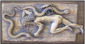Animali,magia e stregoneria: Serpenti,Pipistrelli e Volpi