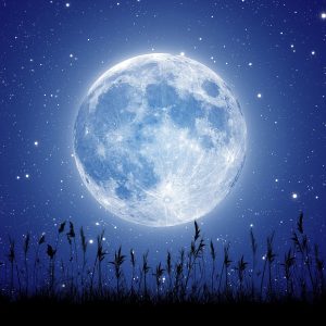 Magia Lunare: Pratiche e consigli