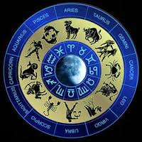 Magia Lunare: Pratiche e consigli