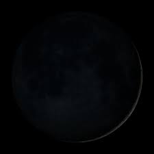 Luna e rituali magici