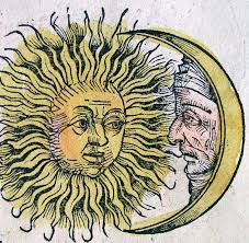 Il Sole e la Luna