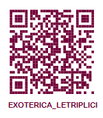 Exoterica_LeTriplici